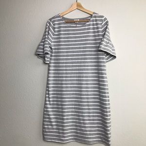 J. Crew Women’s Dress.